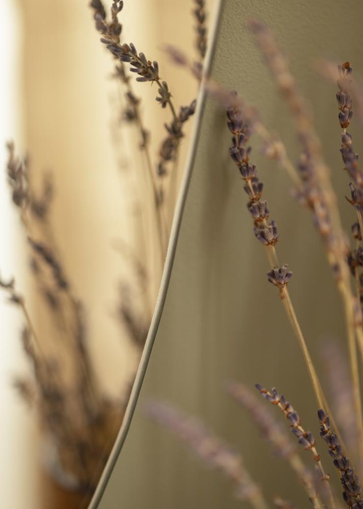 BGA Mirror Perspective 80x120 cm