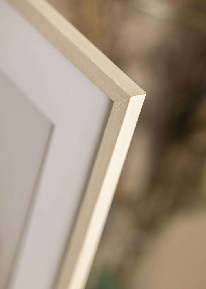 Galleri 1 Frame Edsbyn Maple 20x40 cm