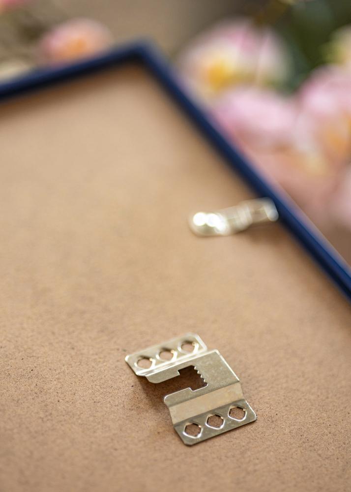Walther Frame New Lifestyle Blue 30x40 cm