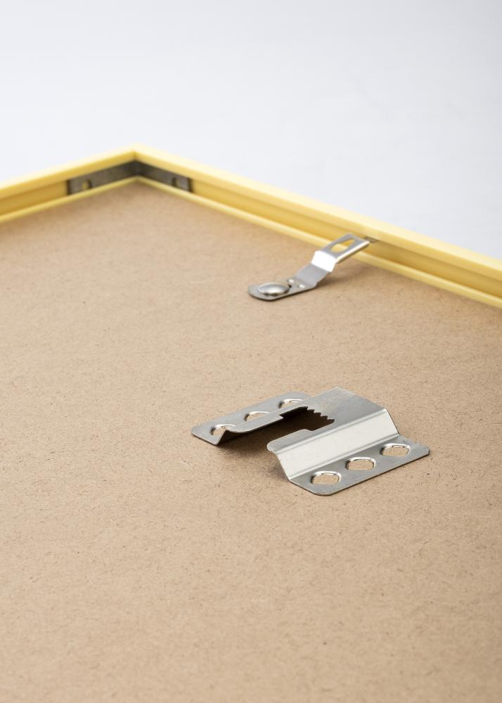 Walther Frame Desire Gold 29.7x42 cm (A3)