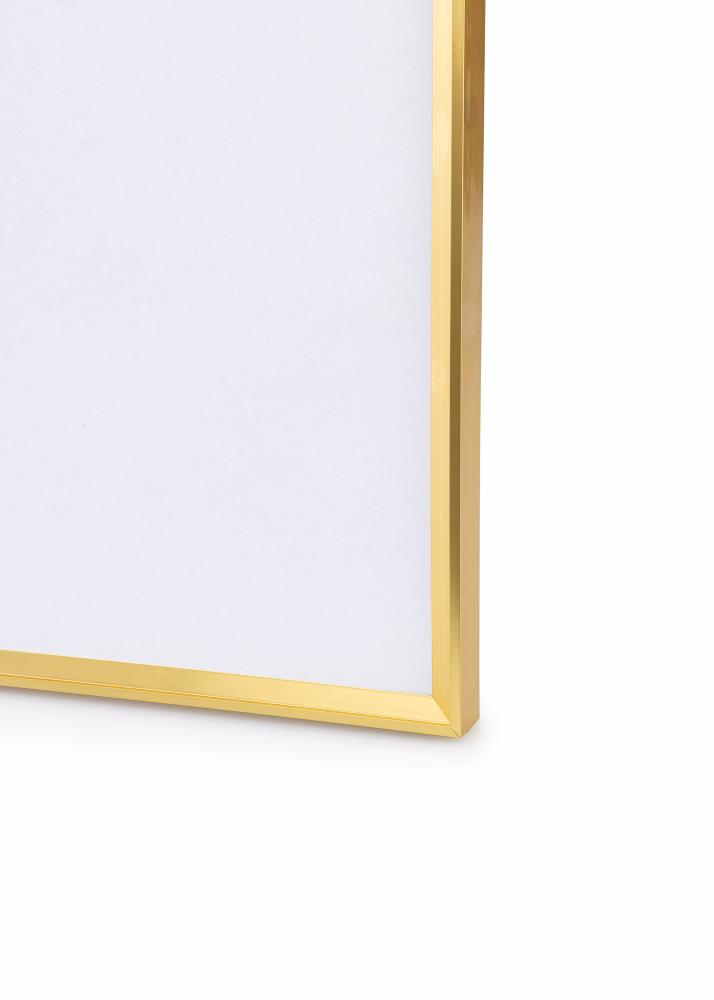Walther Frame Desire Gold 21x29.7 cm (A4)