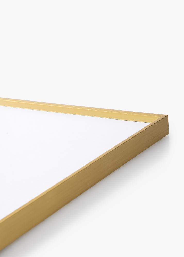Walther Frame Desire Gold 21x29.7 cm (A4)