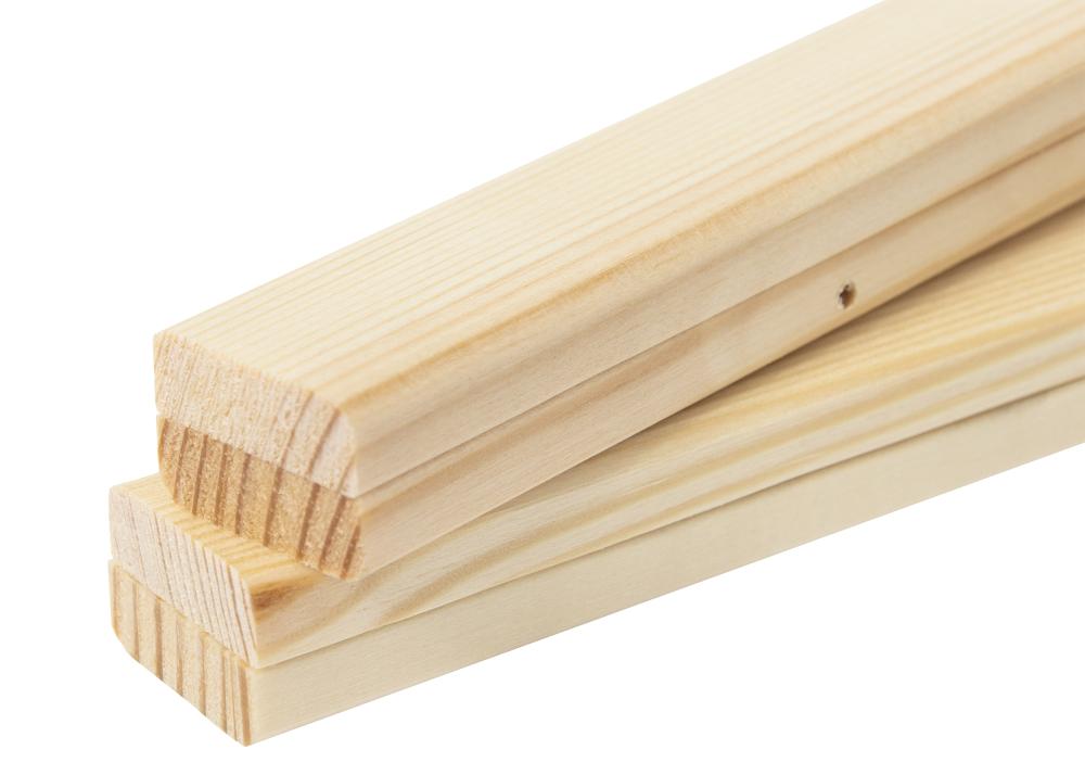 Artlink Poster hangers Nature - 30 cm