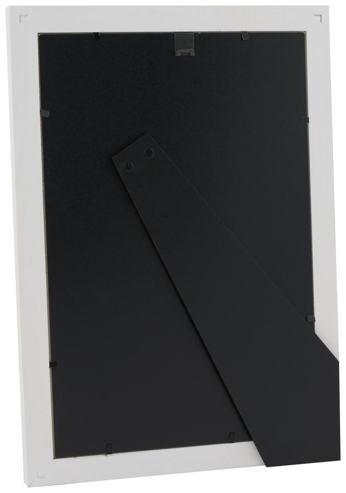 ZEP Frame Vintage Home White 20x30 cm