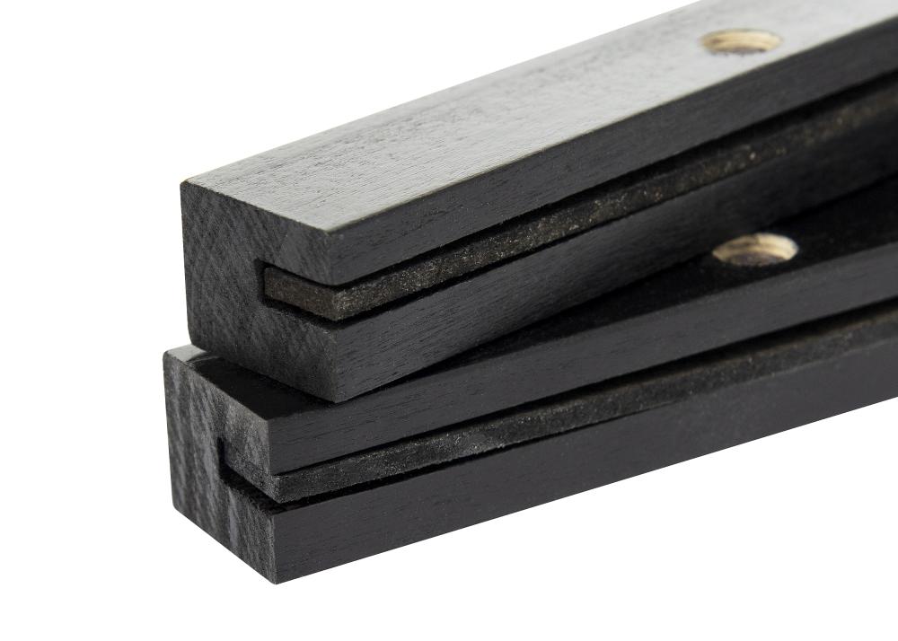 Artlink Poster hangers Black - 40 cm