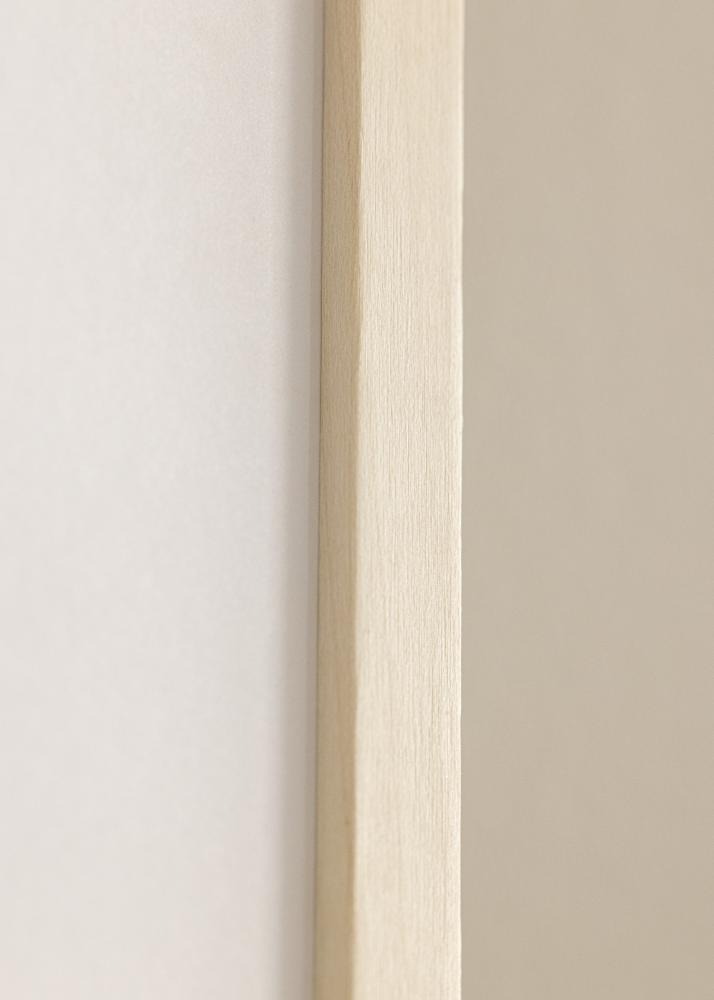 Galleri 1 Frame Edsbyn Maple 20x40 cm