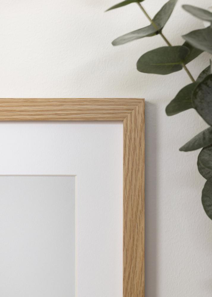 Innova Premium by BGA Oak 70x100 cm