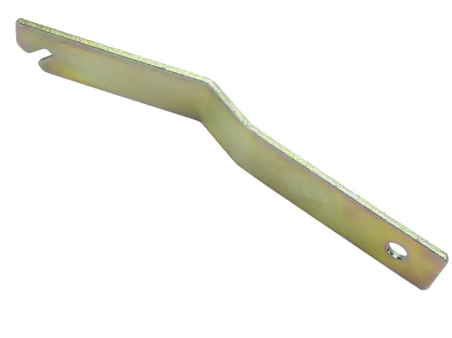 Estancia Estancia T-Screw Key