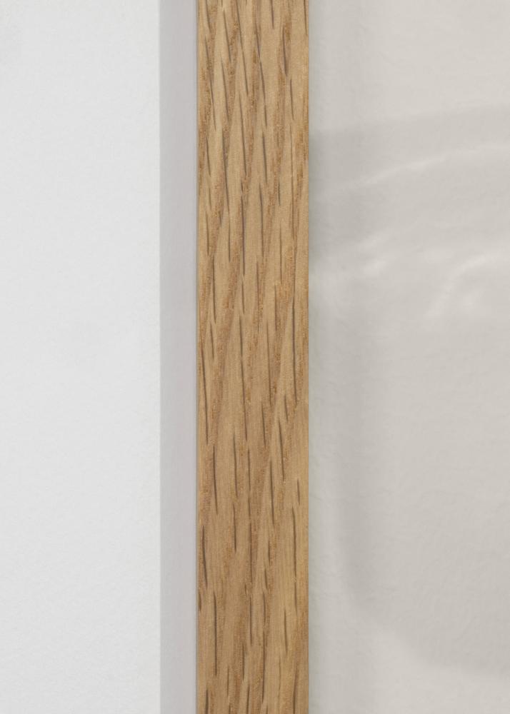 Innova Premium by BGA Oak 70x100 cm