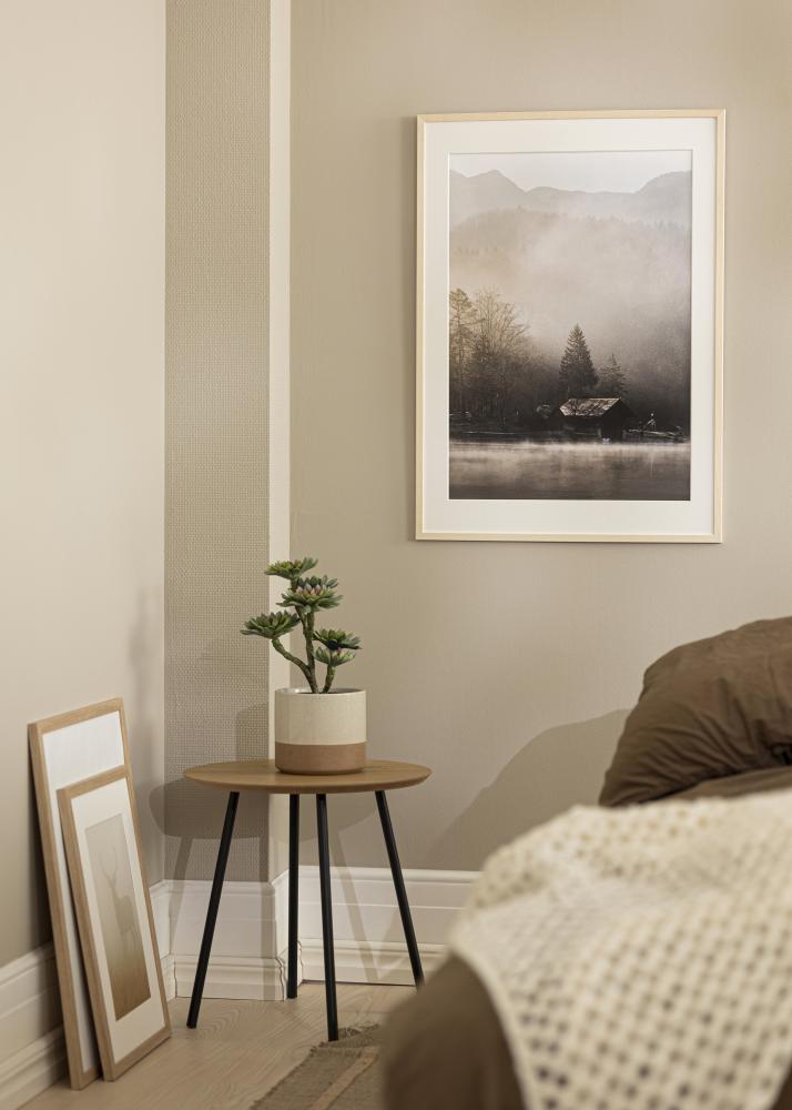 Galleri 1 Frame Edsbyn Maple 20x40 cm