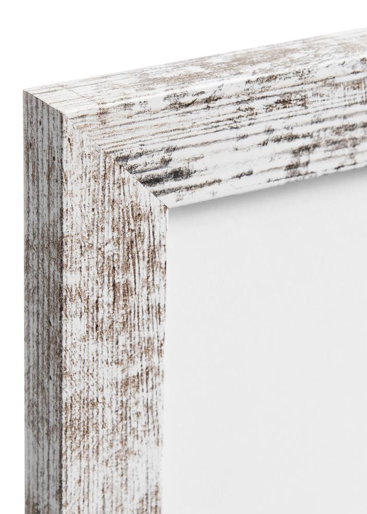 Estancia Superb AA Collage frame - 3 pictures