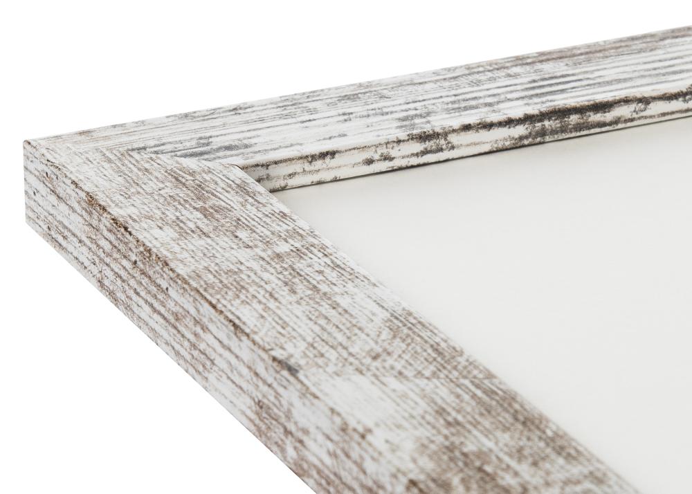 Estancia Superb AA Collage frame - 3 pictures