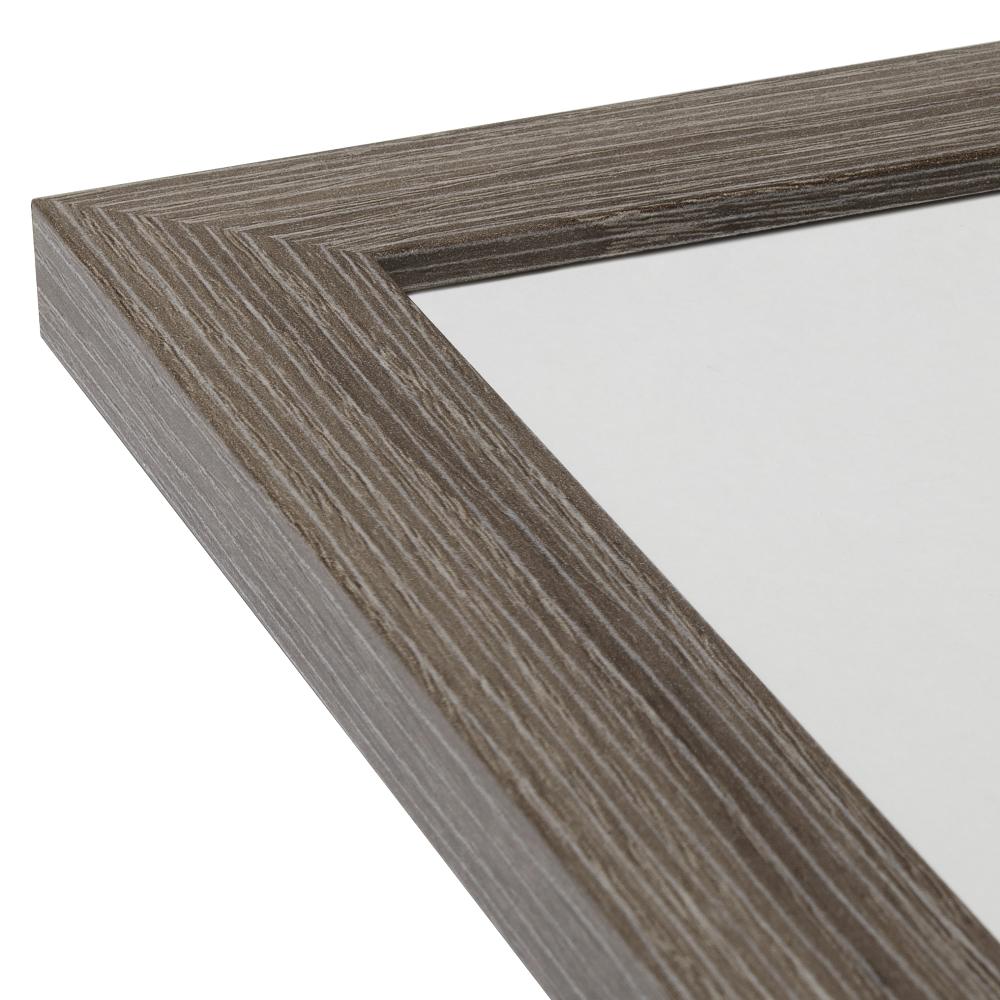 Estancia Frame Superb AC 18x24 cm