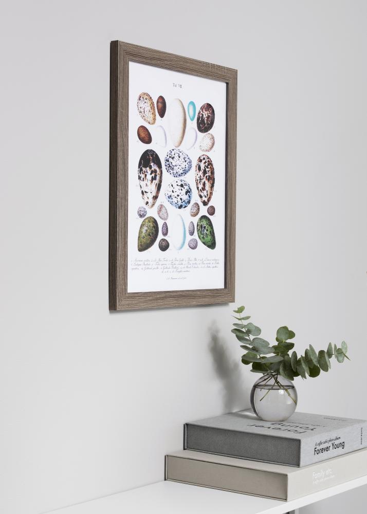 Estancia Frame Superb AC 18x24 cm