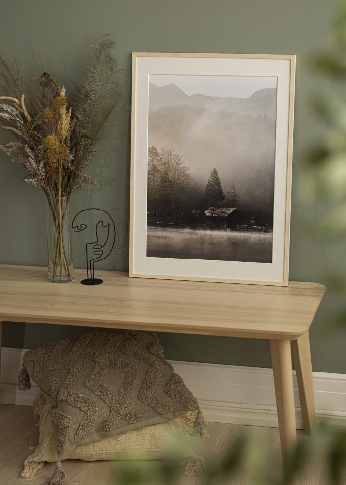 Galleri 1 Frame Edsbyn Maple 20x40 cm