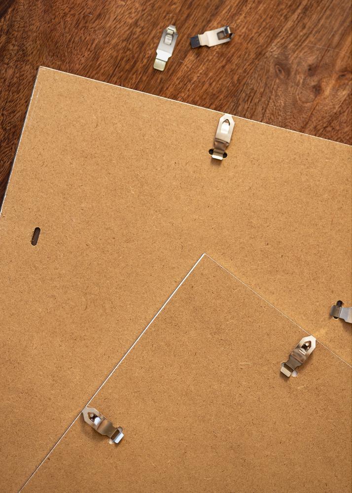 Walther Clip picture frame Matt Anti-reflective glass 18x24 cm