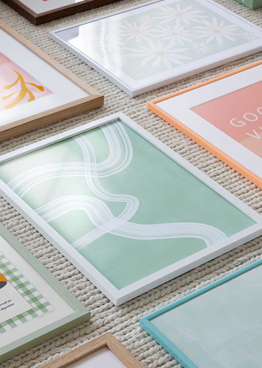 Show all 25 colors »